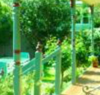 Picnics B  B - Lismore Accommodation