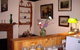 Memory Lane Cottage - thumb 2