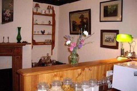 Memory Lane Cottage - Lismore Accommodation 2