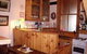 Memory Lane Cottage - thumb 3