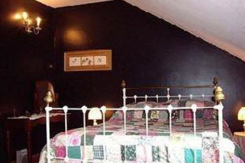 Memory Lane Cottage - Lismore Accommodation 1