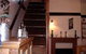 Memory Lane Cottage - thumb 4