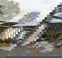 The Apartment - Lismore Accommodation