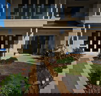 Searenity Holiday Accommodation - Lismore Accommodation