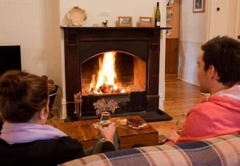 Brown's House Bed And Breakfast - Lismore Accommodation 3