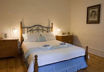 Brown's House Bed And Breakfast - Lismore Accommodation 6