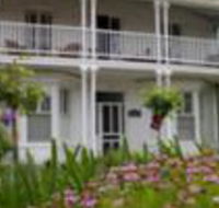 Willunga House - Lismore Accommodation