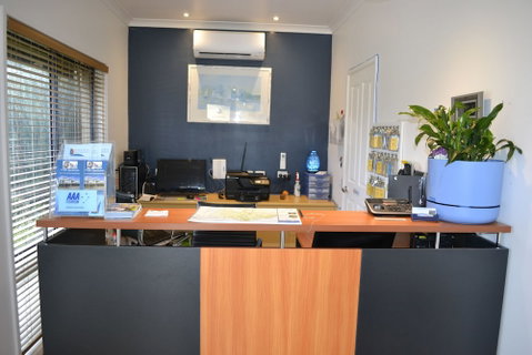 Seaview Motel And Apartments - Lismore Accommodation 3