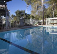Kathys Place Bed and Breakfast - Lismore Accommodation