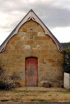  Lismore Accommodation