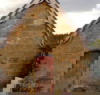 Red Feather Inn - Lismore Accommodation