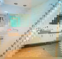 Tuscany Apartments - Lismore Accommodation