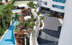 Manta Bargara Resort - thumb 3