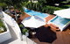 Manta Bargara Resort - thumb 5