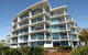 Manta Bargara Resort - thumb 1