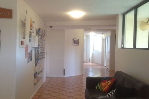 La Promenade - Lismore Accommodation 4