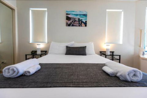 La Promenade - Lismore Accommodation 5