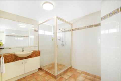 La Promenade - Lismore Accommodation 7