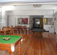 Port Adelaide Backpackers - Lismore Accommodation