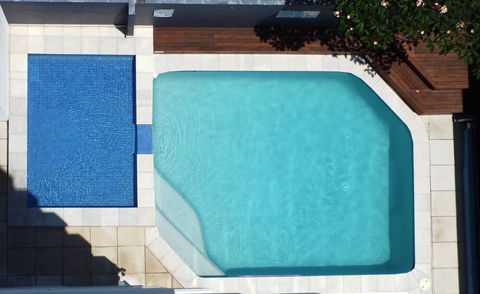 Northwind Holiday Apartments Mooloolaba - Lismore Accommodation 3