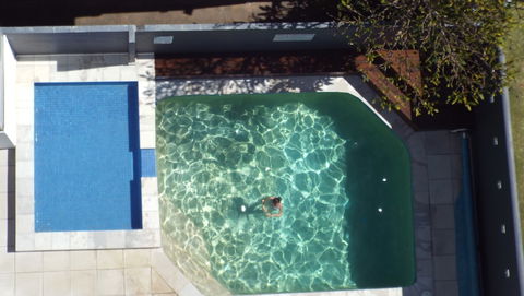 Northwind Holiday Apartments Mooloolaba - Lismore Accommodation 2