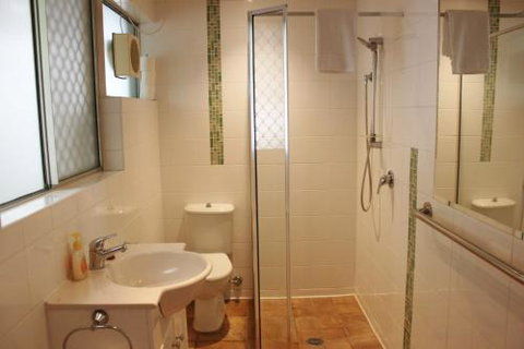 A Beautiful Flat - Lismore Accommodation 4