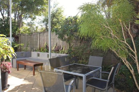 A Beautiful Flat - Lismore Accommodation 3