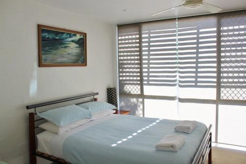 A Beautiful Flat - Lismore Accommodation 6