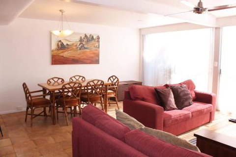 A Beautiful Flat - Lismore Accommodation 0