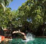 Parap Village Serviced Apartments - Lismore Accommodation