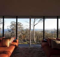 Rocky Hills Retreat - Lismore Accommodation
