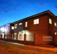 Havannah Accommodation - Lismore Accommodation