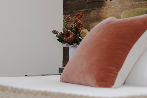 Anchors Port Campbell - Lismore Accommodation 6