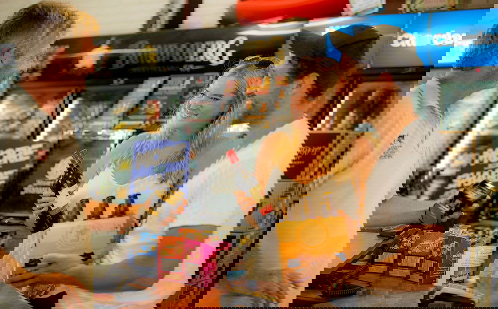 South West Rocks NSW Lismore Accommodation