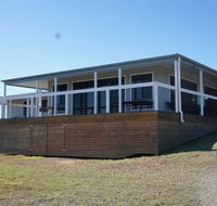 H Boutique Hotel - Lismore Accommodation