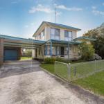 HOLIDAY On NAUTILUS INVERLOCH - Lismore Accommodation 0