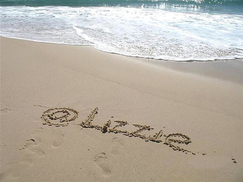 AtLIZZIE - Lismore Accommodation 1