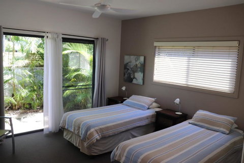 AtLIZZIE - Lismore Accommodation 3