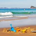 BANGALEE - Lismore Accommodation 0