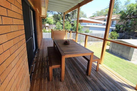 BARRELS At BOOMERANG - Lismore Accommodation 6