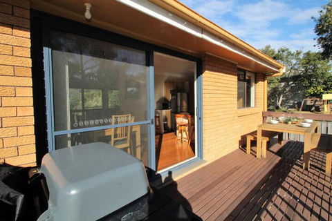 BARRELS At BOOMERANG - Lismore Accommodation 5