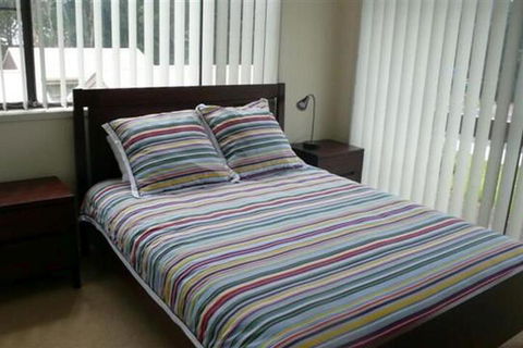 BARRELS At BOOMERANG - Lismore Accommodation 2