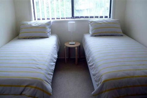 BARRELS At BOOMERANG - Lismore Accommodation 3