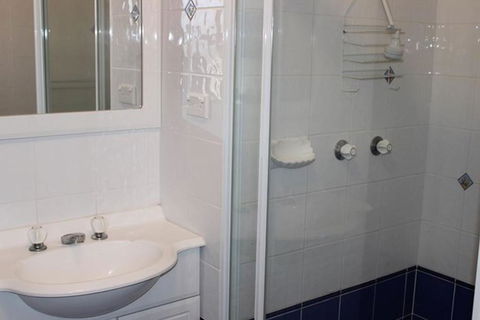 LIFES A BEACH 1 - Lismore Accommodation 3