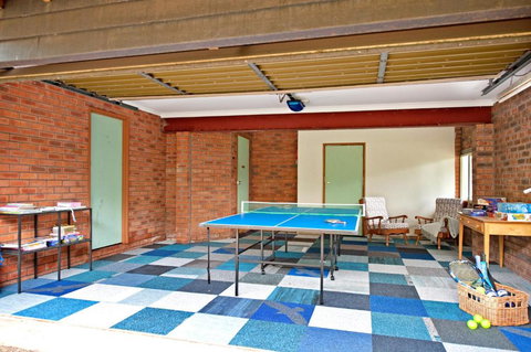 Southern Belle Mollymook - Lismore Accommodation 2