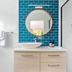 Southern Belle Mollymook - Lismore Accommodation 1