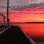 Fairy Wren Cottage Country To Coast Retreat - Lismore Accommodation 0