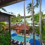 Balinese Style Studio - Lismore Accommodation 0