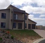 Relax on Par - Lismore Accommodation