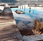 Salt Box Hideaway - Lismore Accommodation